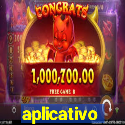 aplicativo pensamento viajante